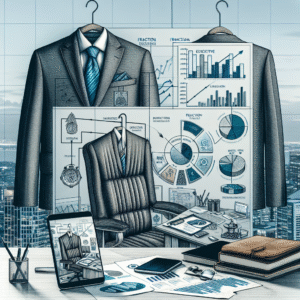 Is a Fractional Executive Worth It for Small Businesses