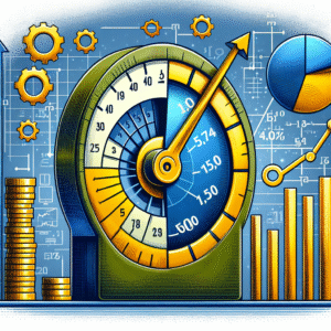 How to Measure ROI From a Fractional Executive