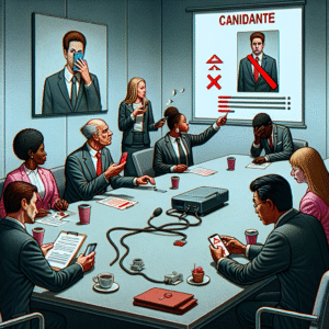 Why Fractional Leadership Costs Less Than Executive Misfires