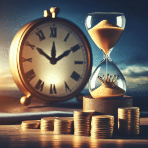 The Cost of Not Hiring Senior Leadership Soon Enough