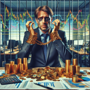 Why a Bad Executive Hire Costs More Than Waiting