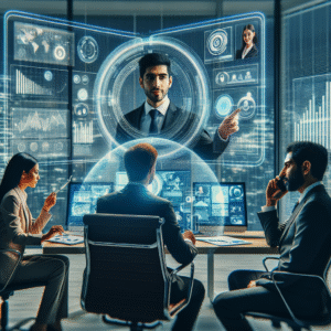 How to Onboard a Fractional Executive the Right Way