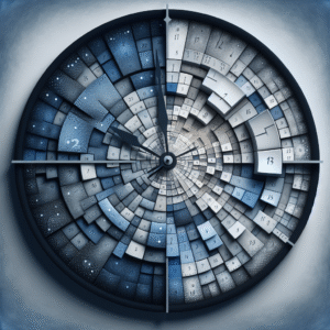 How Many Hours Per Week Do You Need From a Fractional Executive