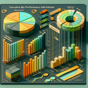 What KPIs Should a Fractional Executive Own