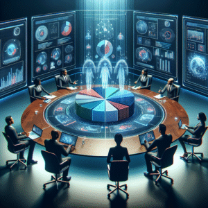 How Often Should a Founder Meet With a Fractional Executive