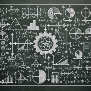 How to Integrate a Fractional Executive With Your Existing Team