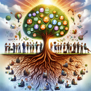 Why Leadership Depth Matters for Scaling Companies