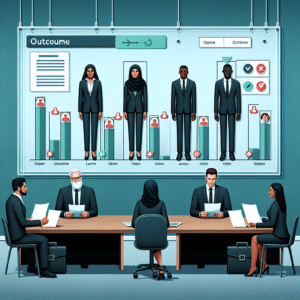 Why Clear Outcomes Matter More Than Job Titles in Fractional Hiring