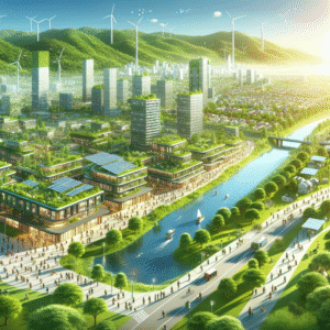 How Fractional Leadership Supports Sustainable Growth