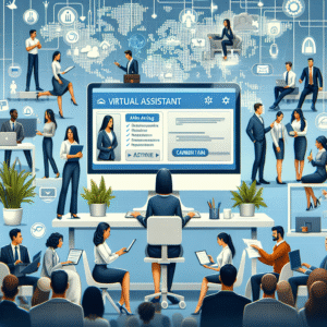 How to Hire a Virtual Assistant That Actually Saves You Time
