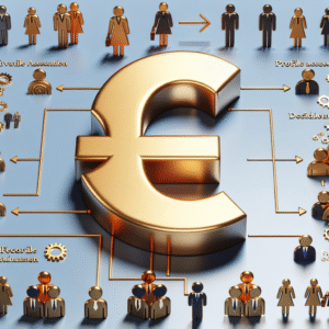 Fractional Sales Leader vs Full Sales Team: What to Choose