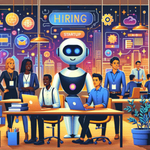 Why Virtual Assistants Are the First Hire Smart Founders Make