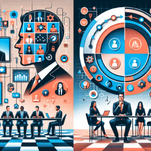 Hiring Remote Talent vs Fractional Executives: What Works Better