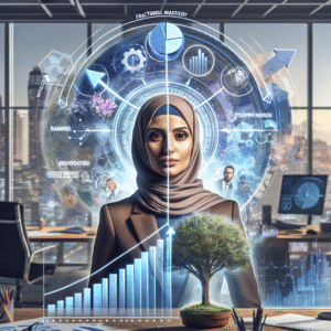 How to Hire a Fractional Head of Marketing for Growth
