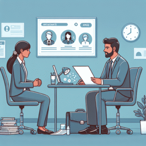 When to Hire a Virtual Assistant vs Operations Manager
