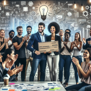 Why Leadership Quality Matters More During Fundraising