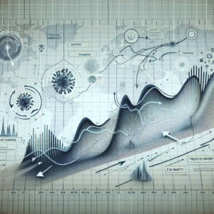 How Fractional Executives Help Companies Through Strategic Inflection Points