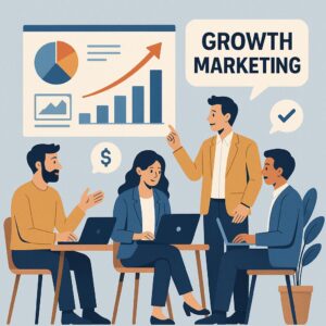 When to Hire a Fractional Marketing Team