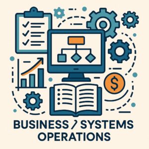 How Fractional Leaders Improve Business Systems