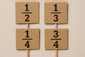 5 Signs Your Leadership Team Needs a Fractional CHRO