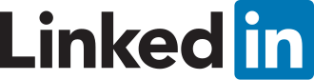 330px-LinkedIn_Logo_2013.svg