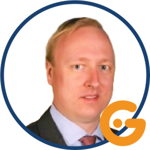 Alexander