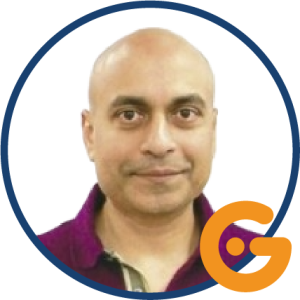 Anoop Viswanath