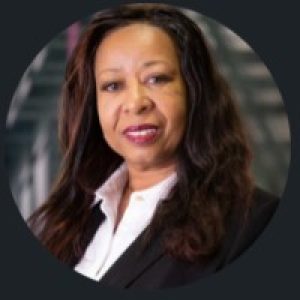 Carolyn Lighty
