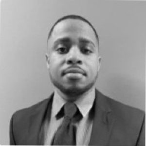Chris Chambers