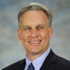 David Fleming