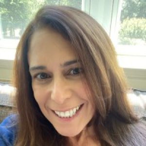 Debbie Schleicher