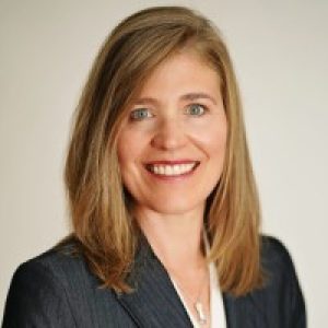 Donna Macri