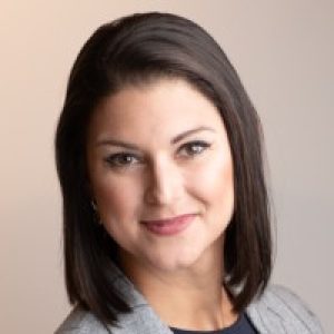 Elizabeth Venafro