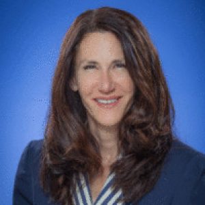 Ellen Raim