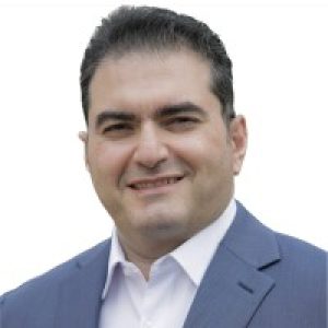 Fadi E