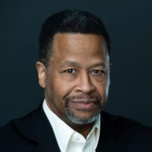 Hakim Dyer