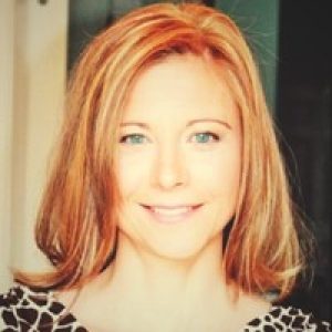 Heather Miller