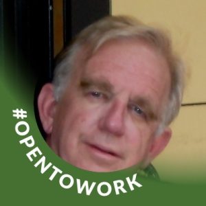 JT Thormann