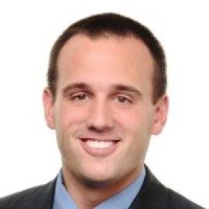Jeff Sanders