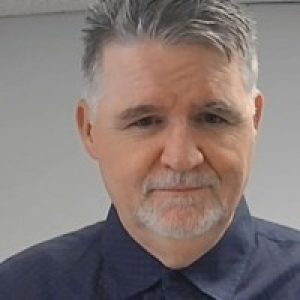 David Holyoke