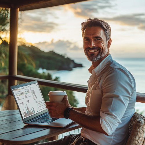 ejbowen_A_35-year-old_entrepreneur_smiling_confidently_while_wo_fa5796ad-669e-4961-b0f4-ca8ae135c8ab