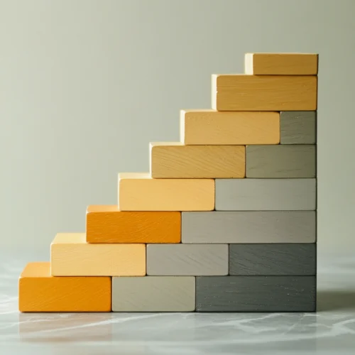 ejbowen_A_staircase_or_growth_chart_showing_different_levels_of_365b3e45-9b07-4e52-b667-ebed9aaf28ba ejbowen_A_staircase_or_growth_chart_showing_different_levels_of_365b3e45-9b07-4e52-b667-ebed9aaf28ba