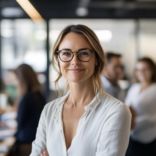 fractional cmo fractional cmo