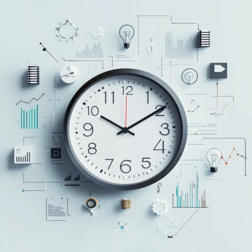 one hour consulting call one hour consulting call